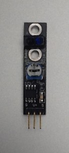 IR-LT