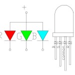 LED-RGB-8CD5kCA