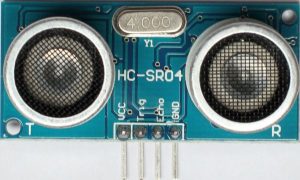 HC-SR04-2